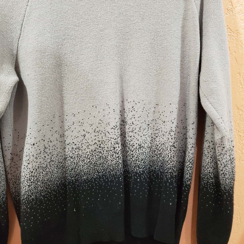 Saks Fifth Avenue Red Lable